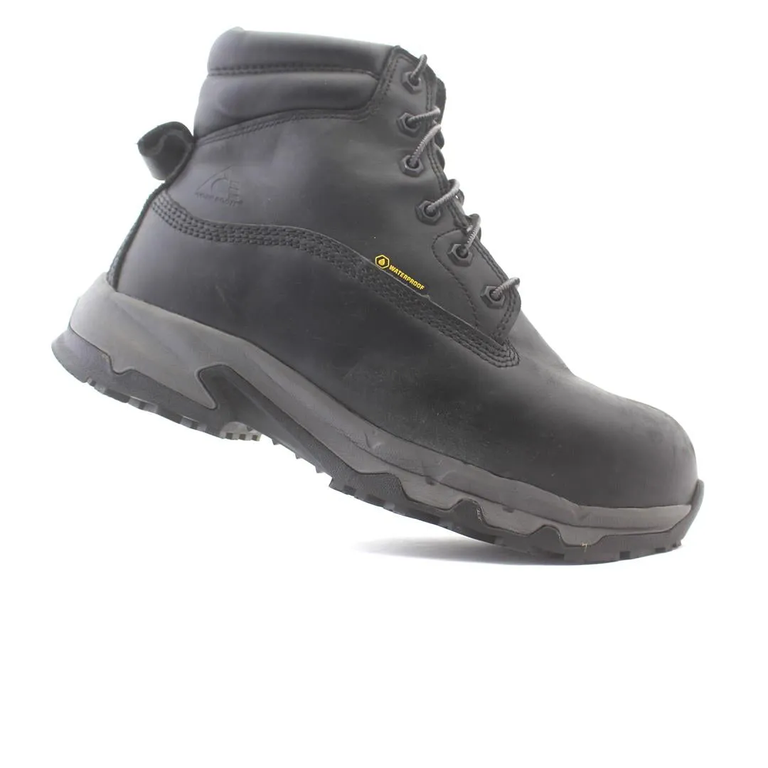 ACE WORK BOOTS PIKE 4SG™ - COMPOSITE TOE