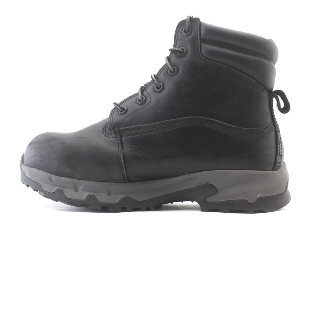 ACE WORK BOOTS PIKE 4SG™ - COMPOSITE TOE