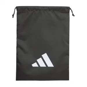 Adidas EP/Syst. Team Shoe Sack Black