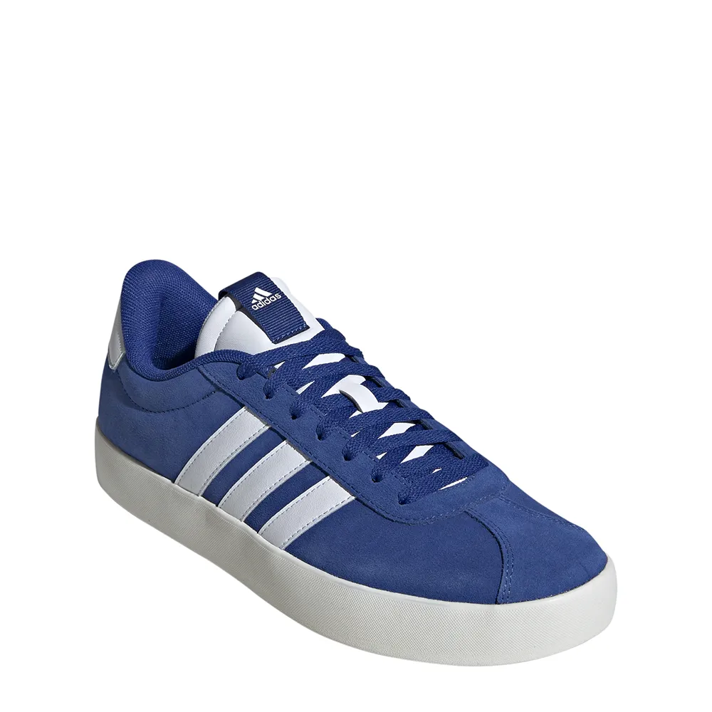 adidas Men's VL Court 3.0 Casual Shoes