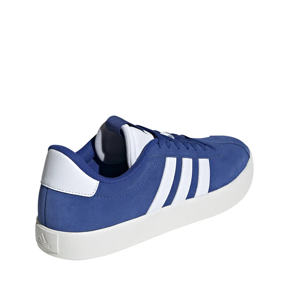 adidas Men's VL Court 3.0 Casual Shoes