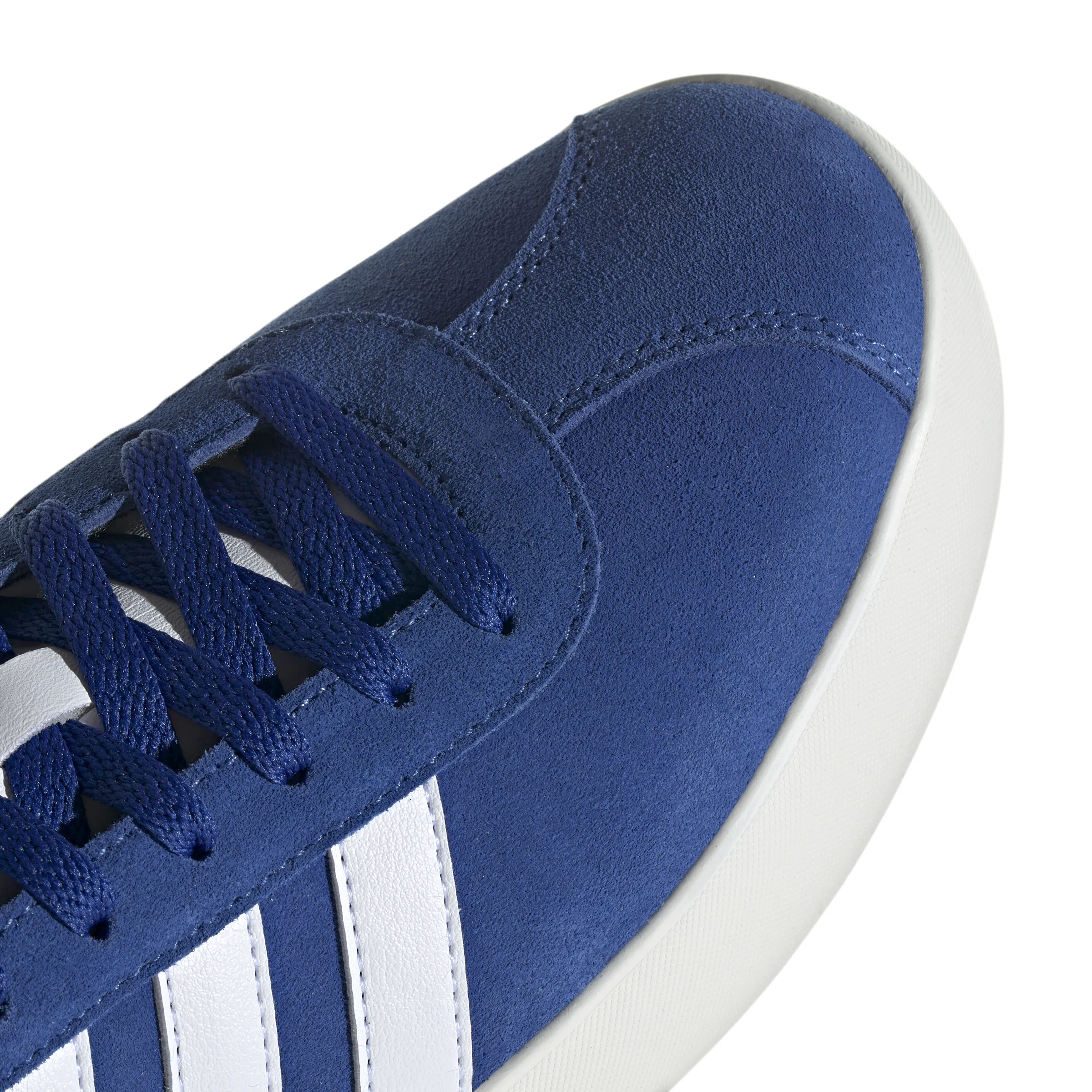 adidas Men's VL Court 3.0 Casual Shoes