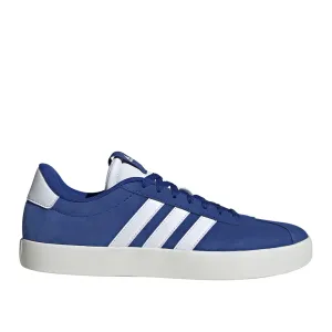 adidas Men's VL Court 3.0 Casual Shoes