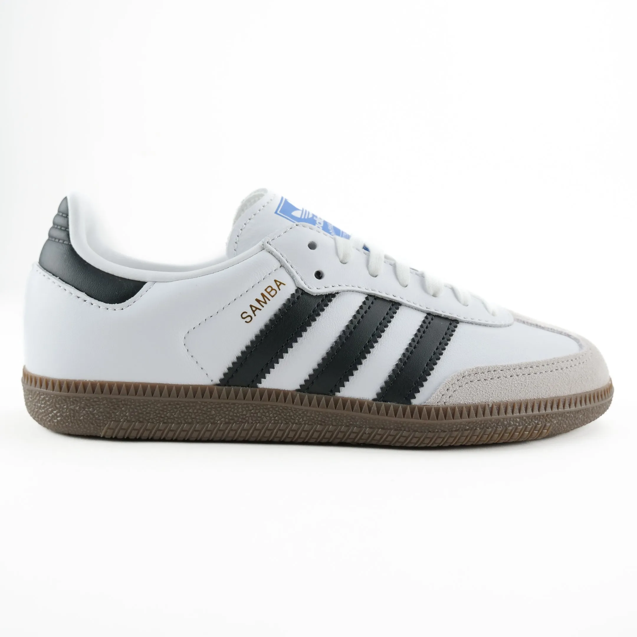 Adidas Samba OG Shoes Kids