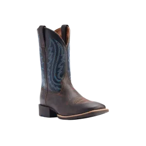 Ariat Men's Sport Big Country Cowboy Tortuga Boot