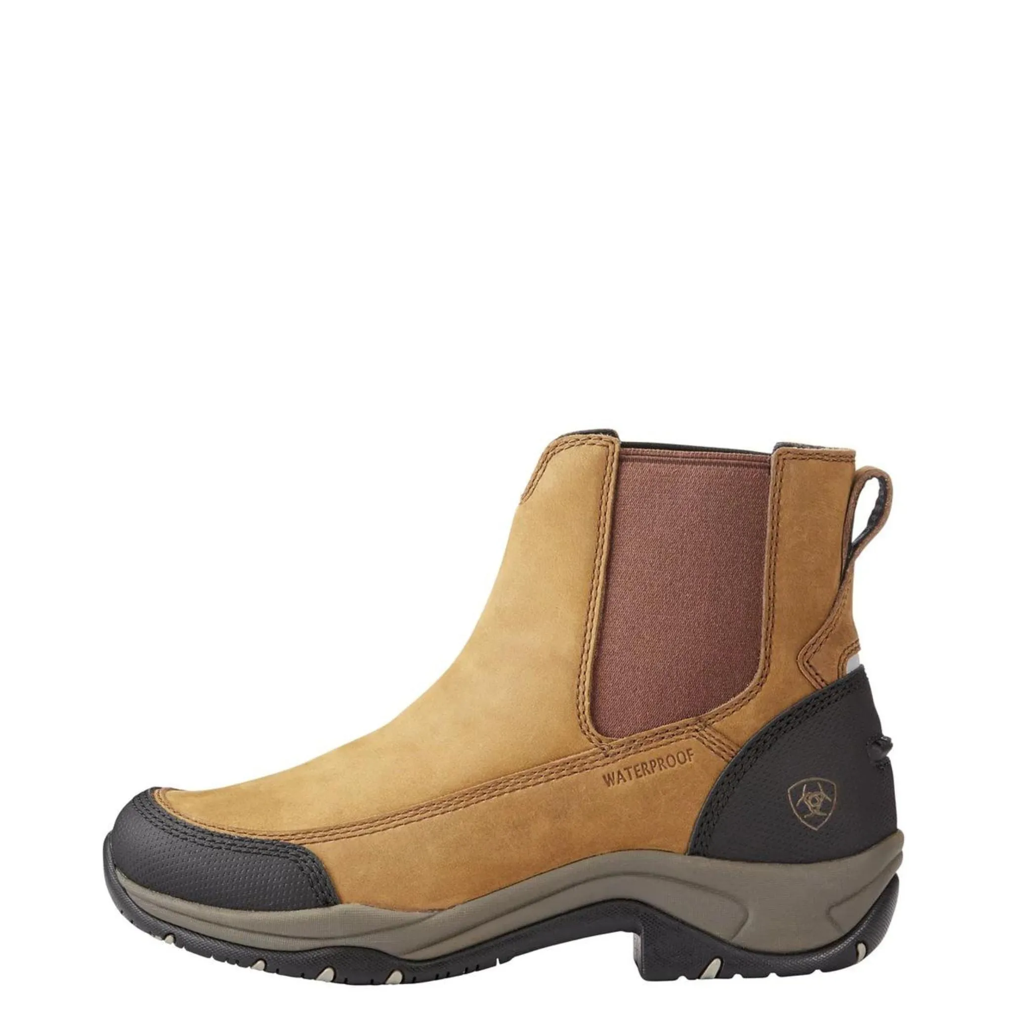 Ariat Womens H20 Durayard Boots