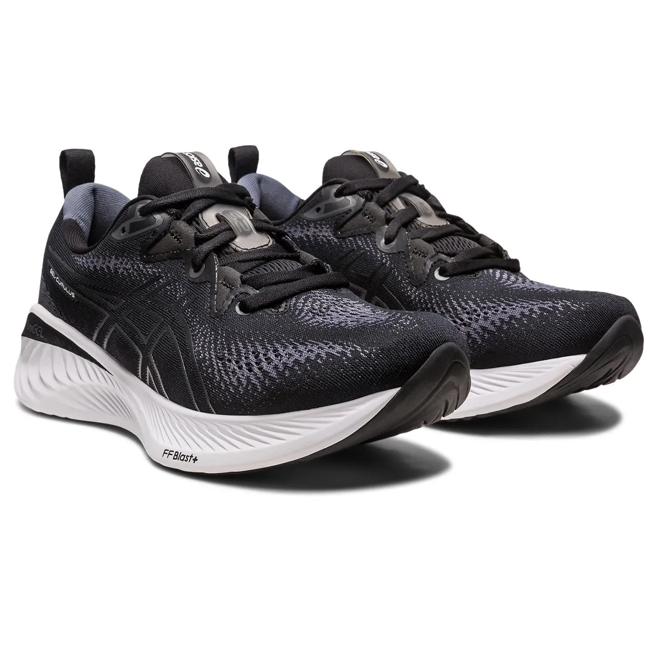 Asics Gel Cumulus 25 Womens Running Shoes