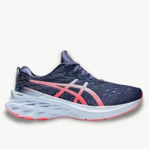 asics Novablast 2 Women's Running Shoes