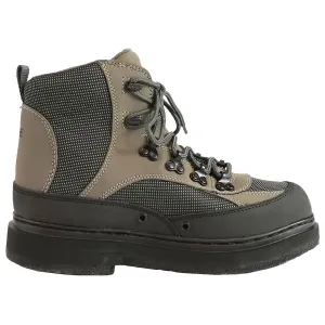 Bare Kermode 2 Boot FLT Sole - Grey