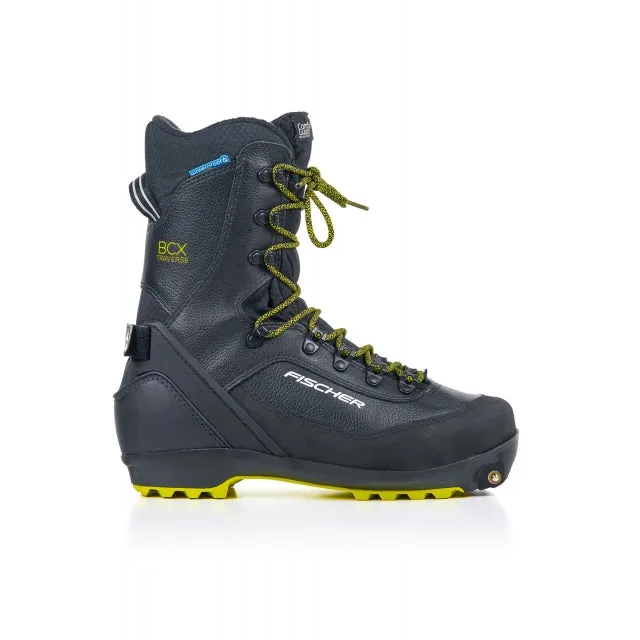 BCX Traverse Waterproof