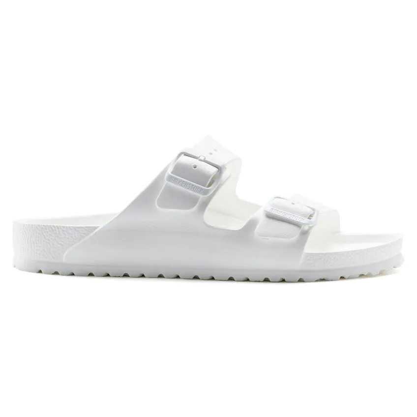 Birkenstock Arizona EVA (Big Kid / Adult)