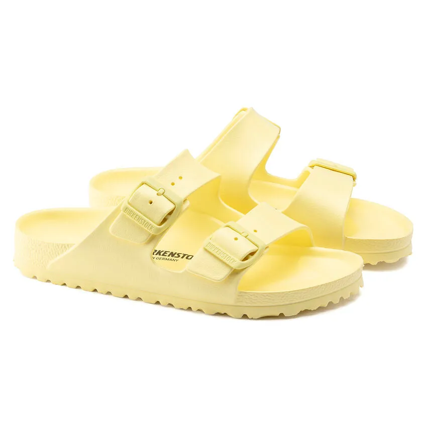 Birkenstock Arizona EVA (Big Kid / Adult)