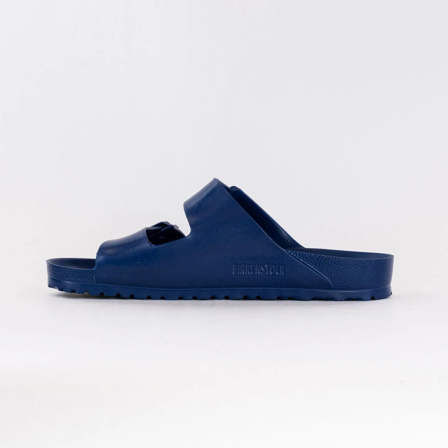 Birkenstock Arizona EVA (Men's) - Navy