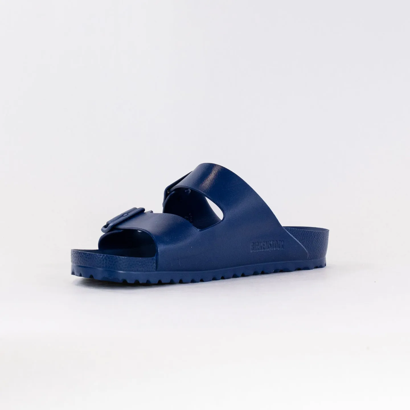 Birkenstock Arizona EVA (Men's) - Navy