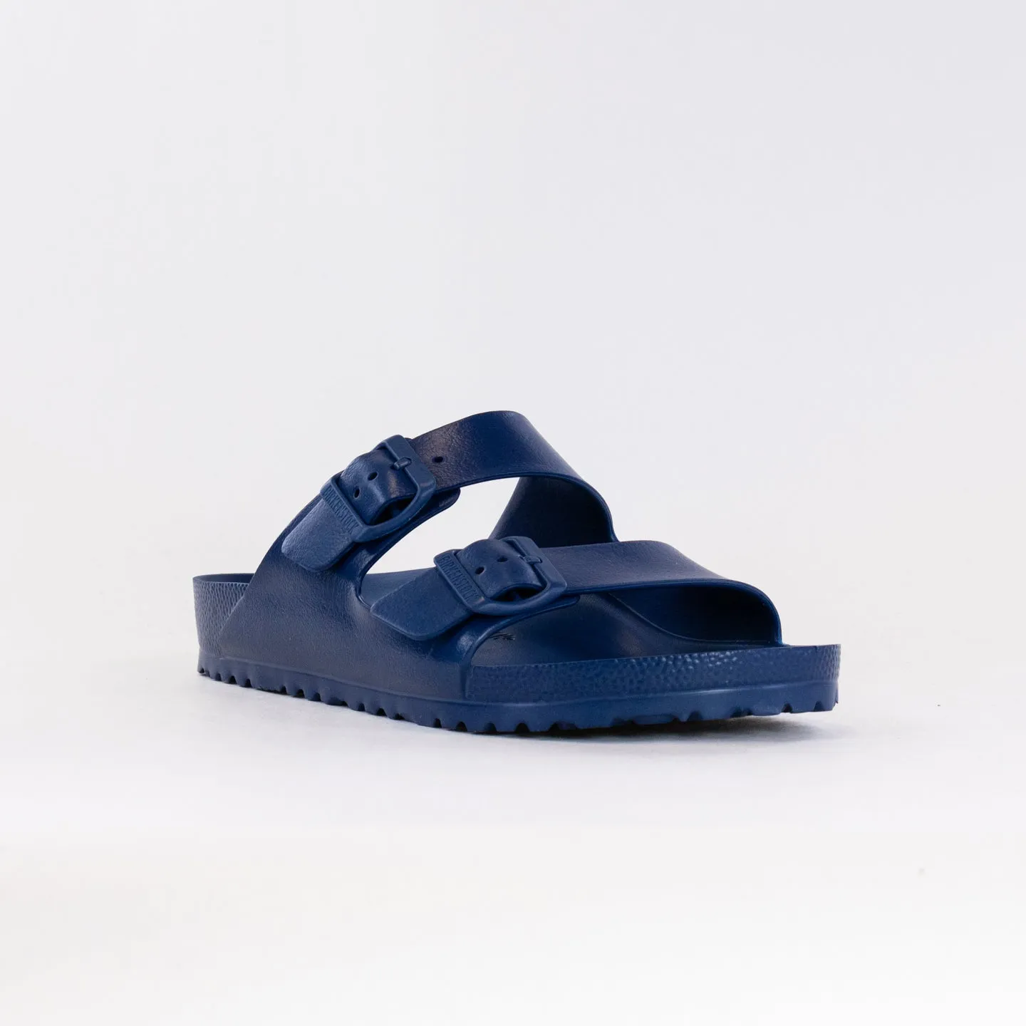 Birkenstock Arizona EVA (Men's) - Navy