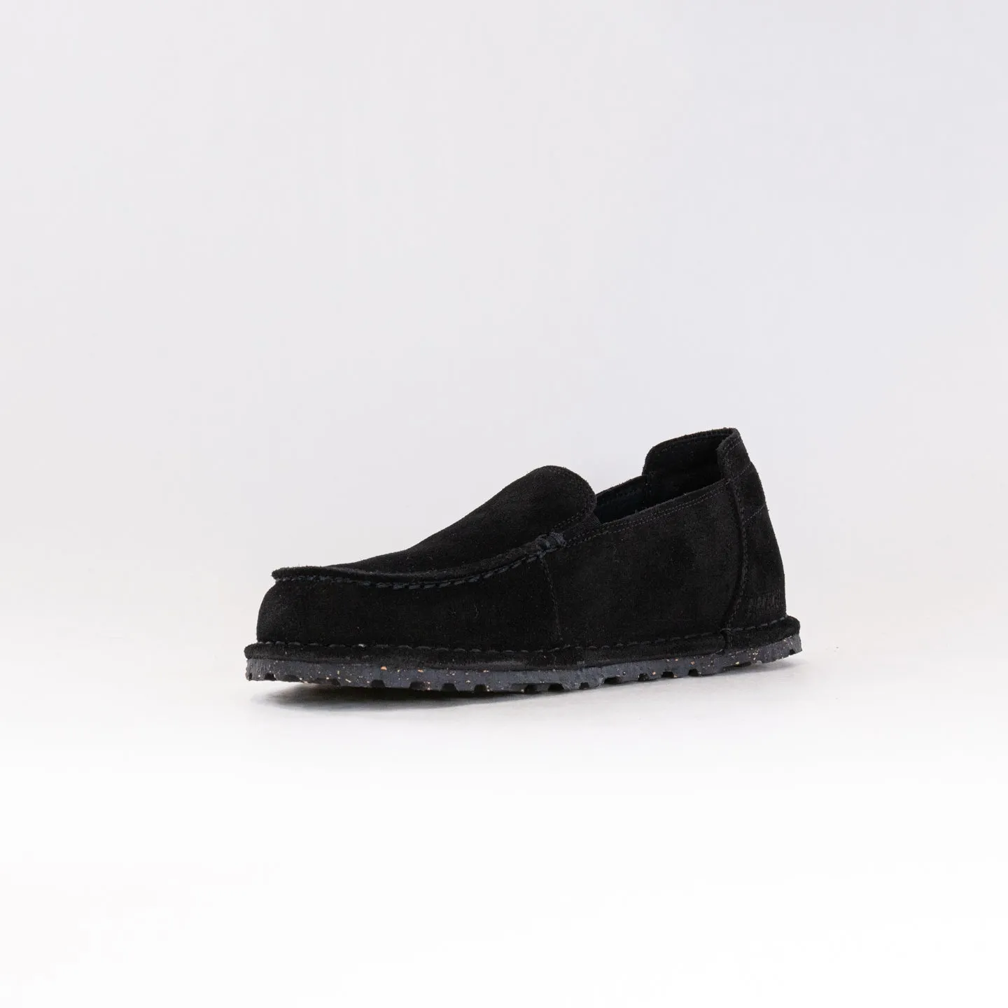 Birkenstock Utti (Women's) - Black