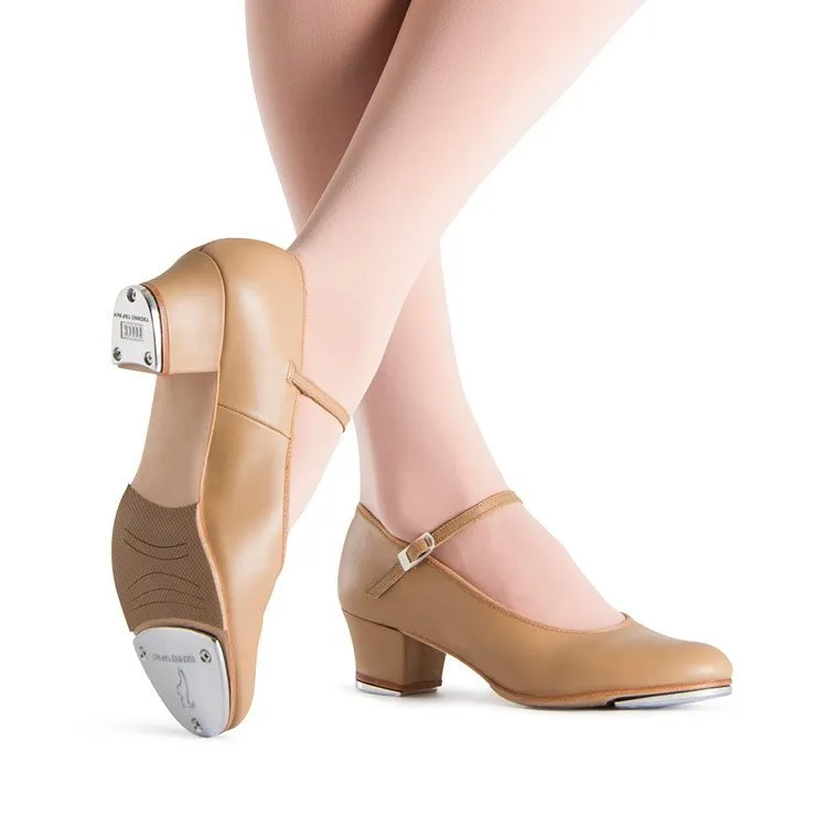 Bloch Show-Tapper Womens Tap Shoe