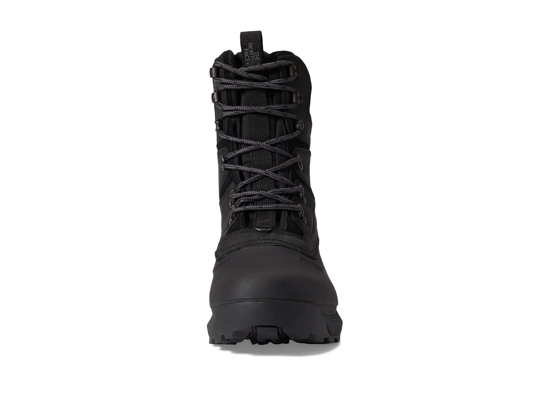 Boots The North Face Chilkat V 400 Waterproof