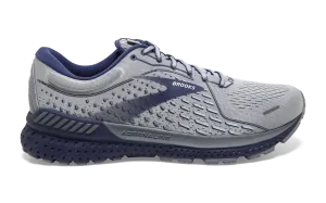 Brooks M's Adrenaline GTS 21