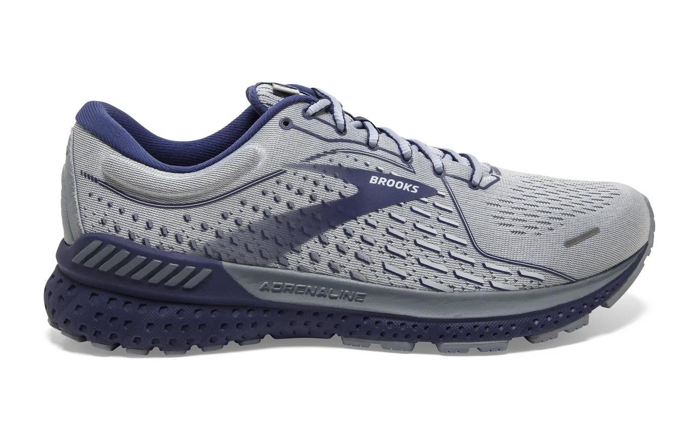 Brooks M's Adrenaline GTS 21