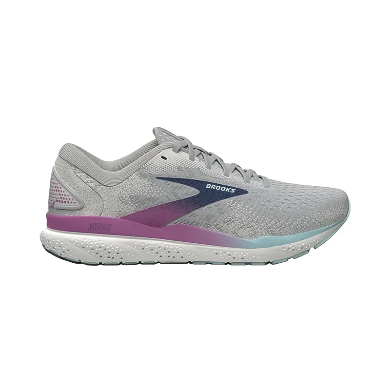 Brooks Women's Ghost 16