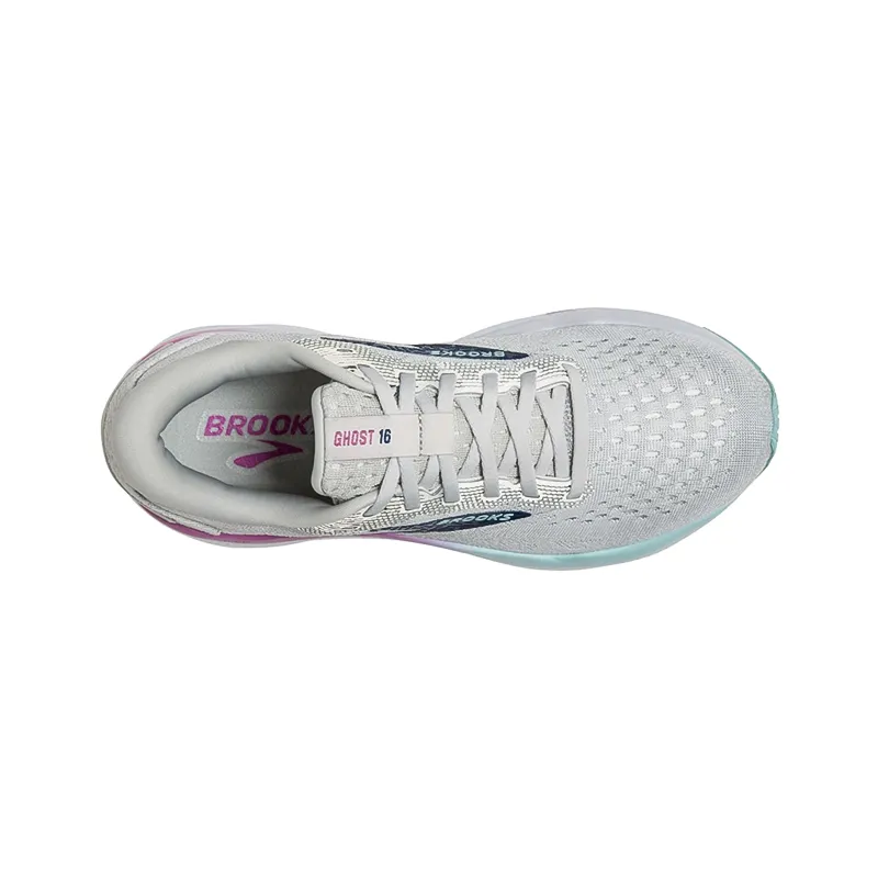 Brooks Women's Ghost 16