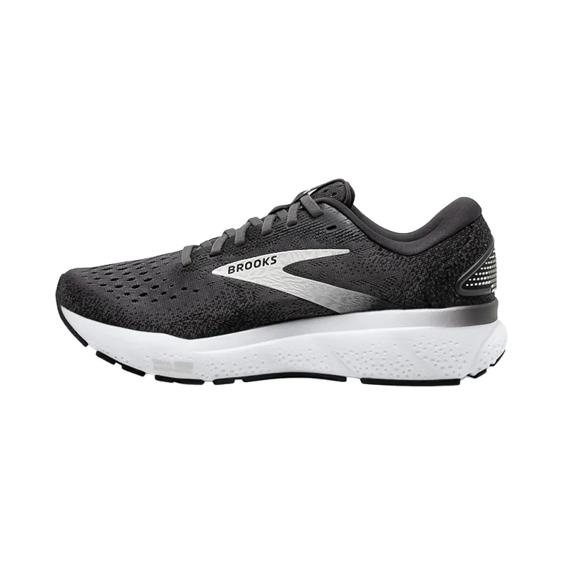 Brooks Women's Ghost 16