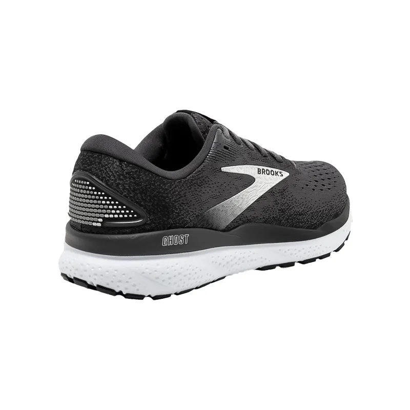 Brooks Women's Ghost 16