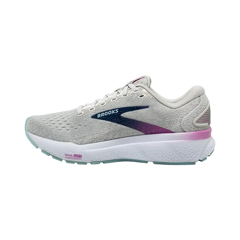 Brooks Women's Ghost 16