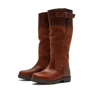 Chatham Brooksby Riding Boots