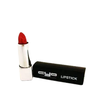 CYO Lipstick - Fiery Copper