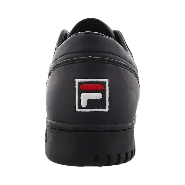 Fila mens Original Fitness Fashion Sneaker