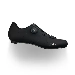 Fizik TEMPO OVERCURVE R5