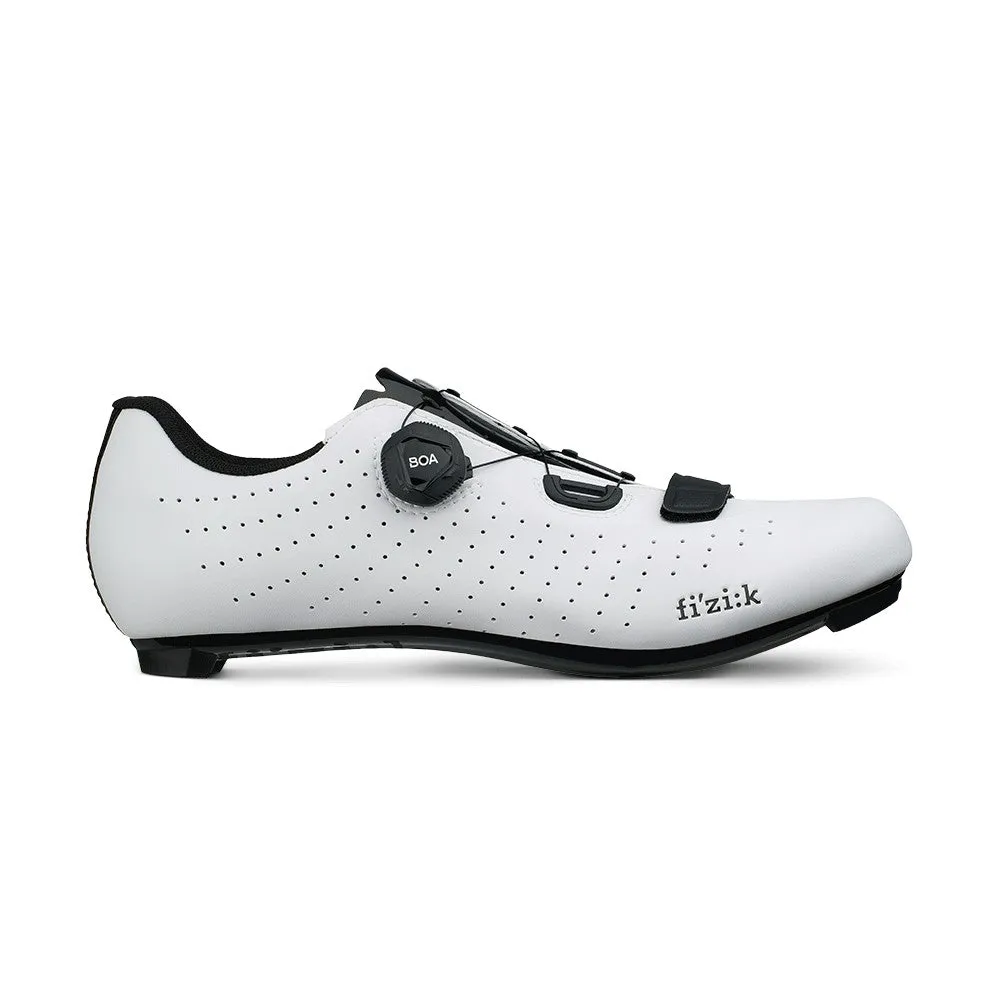 Fizik TEMPO OVERCURVE R5