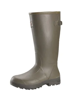 Gateway Pheasant Game Wellington Boots