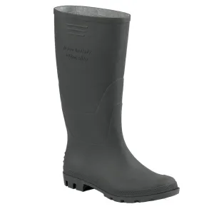 GINOCCHIO Unisex Rubber Boots