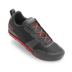 Giro Tracker Fastlace Shoes