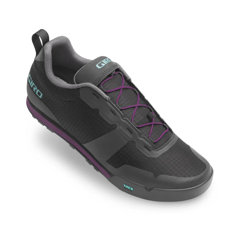 Giro Tracker Fastlace Shoes