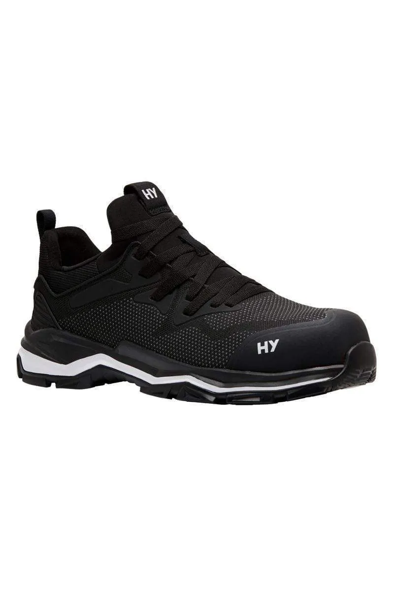 Hard Yakka Icon Safety Jogger Shoe Y60190