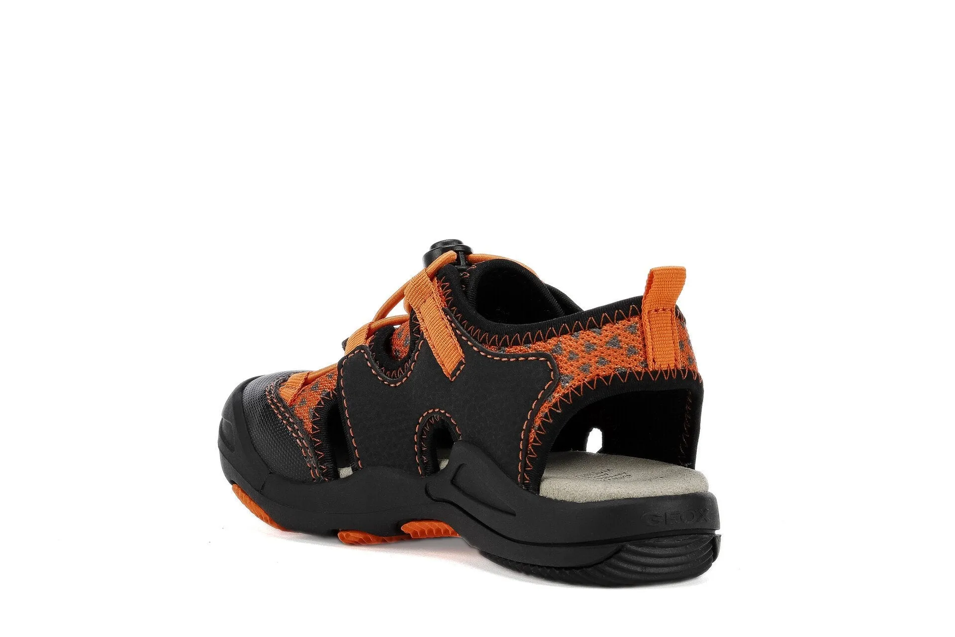 JR SANDAL KYLE B-J92E1B014CEC0569