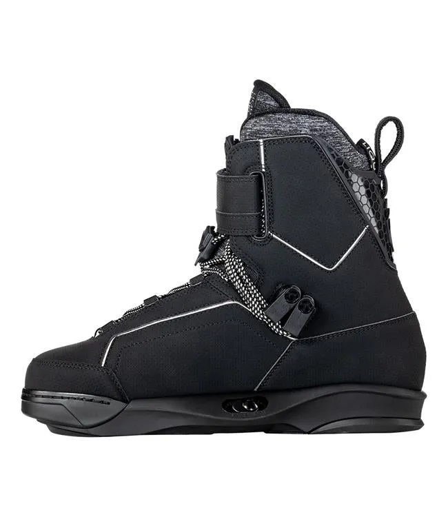 Liquid Force Pulse 4D Wakeboard Boots