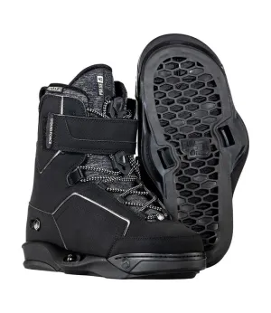 Liquid Force Pulse 4D Wakeboard Boots