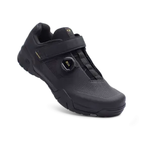 Mallet Enduro BOA® Clip-In Shoes