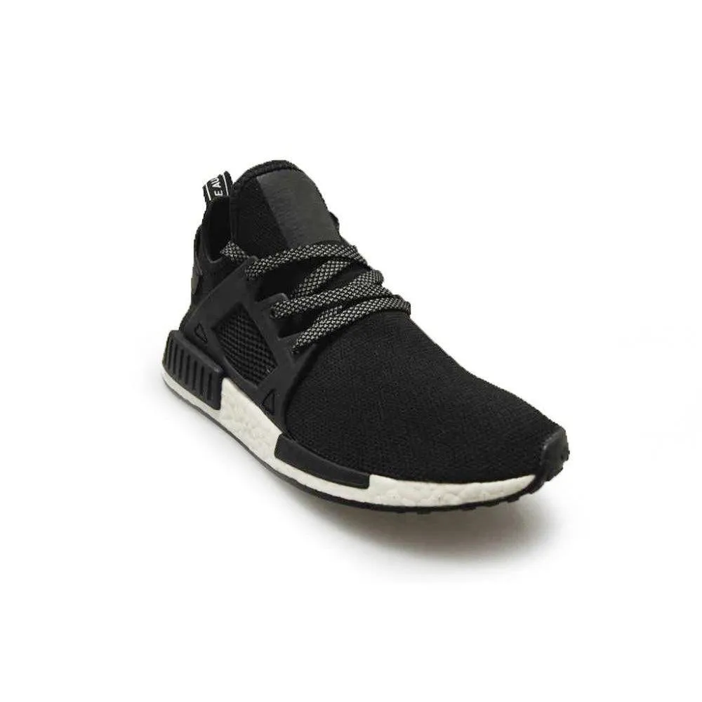 Mens Adidas NMD_XR1