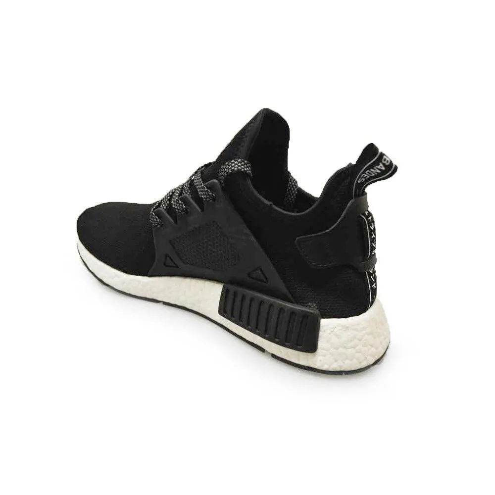 Mens Adidas NMD_XR1