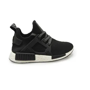 Mens Adidas NMD_XR1