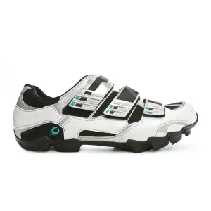 Men's Cycling Shoes