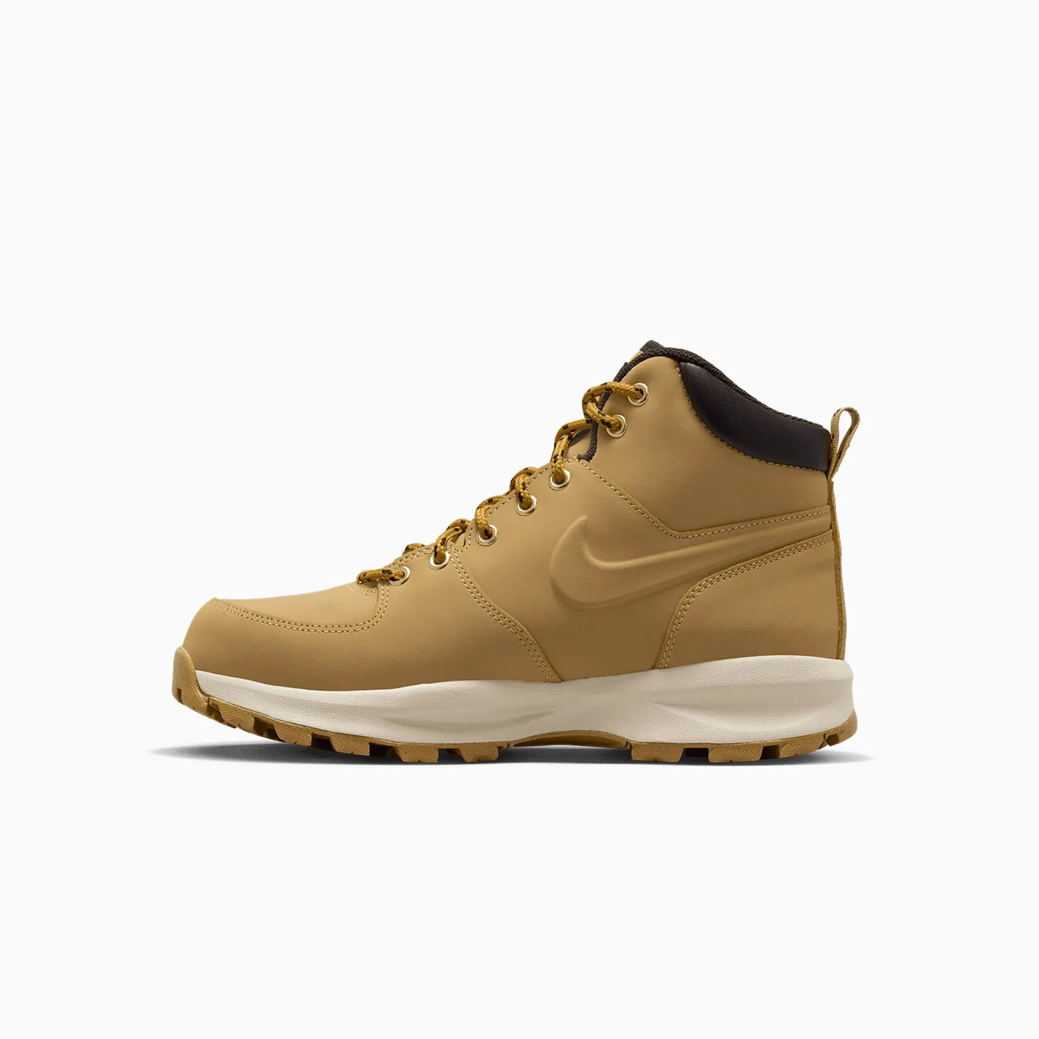 Men's Nike Manoa Leather Boot