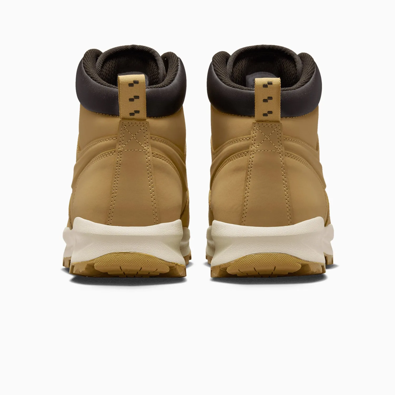 Men's Nike Manoa Leather Boot