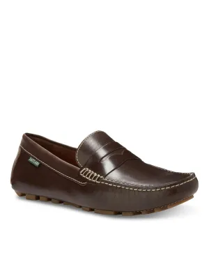 Men's Patrick Driving Moccasins Eastland Shoe